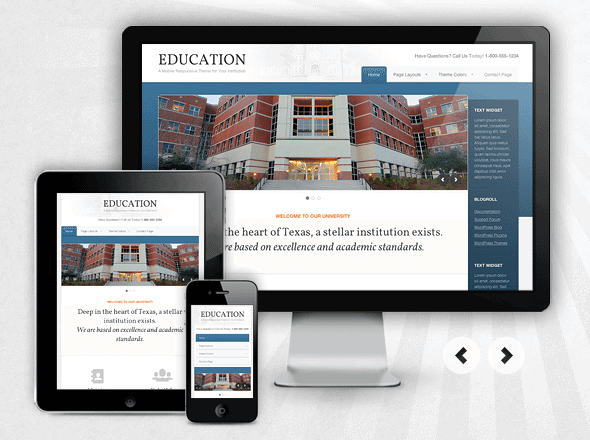 mobile-responsive-websites1