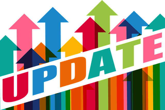 update-1672346_640