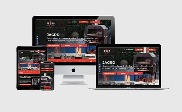 jagrd-demo-ss