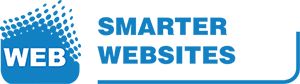 Smarter-Websites-Logo-300
