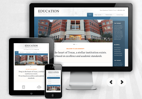mobile-responsive-websites1