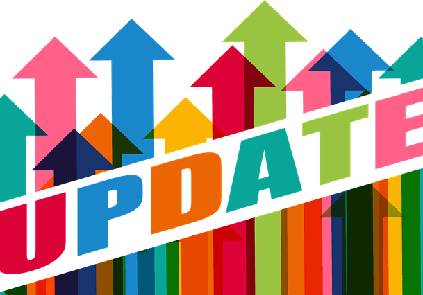 update-1672346_640
